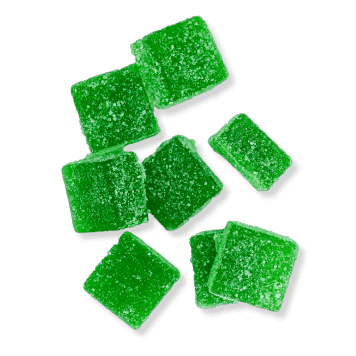 10MG Gummies Buy Australia