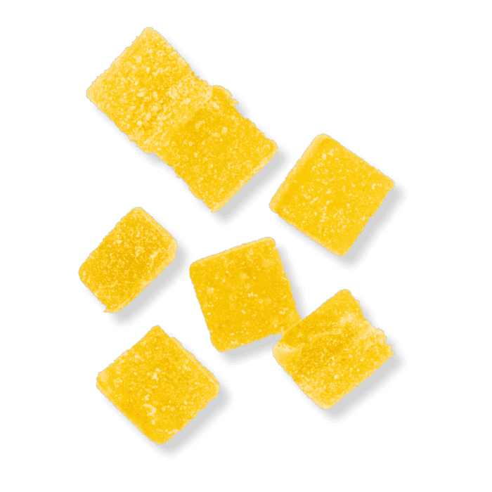 Buy 30MG Gummies Australia