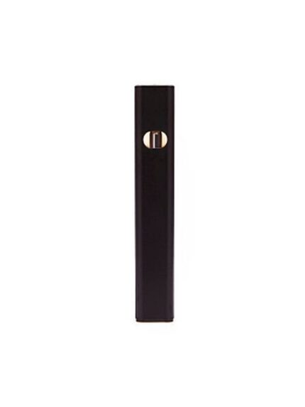 Strongest THC Vape Australia