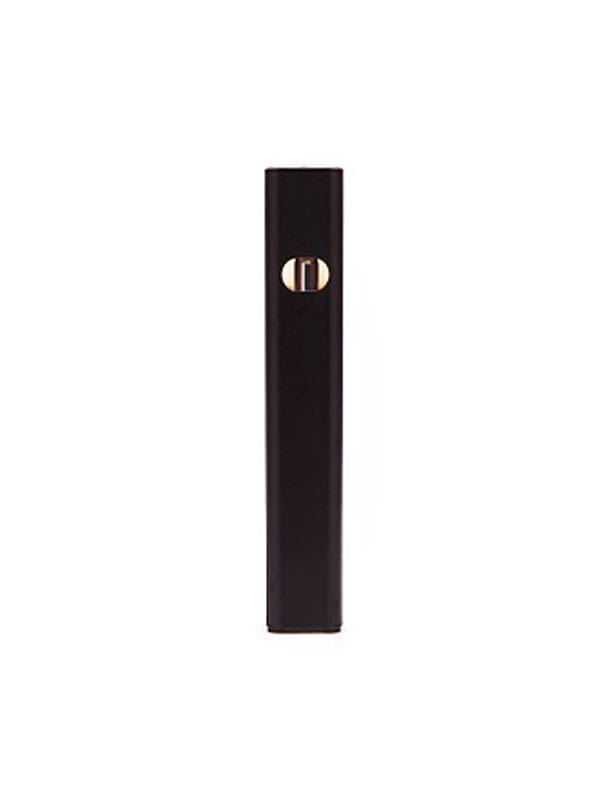 Strongest THC Vape Australia