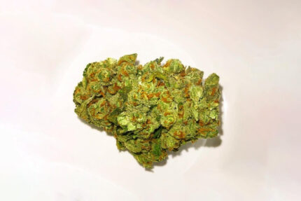 Blue Cheese (28g) Buy Australia