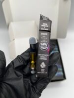 Buy Mars Extracts Carts online