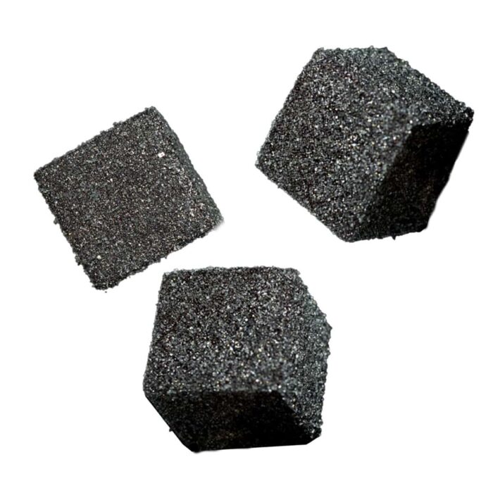 Midnight Berry Gummies 60mg