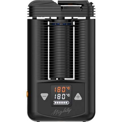 Buy MIGHTY Vaporizer Australia