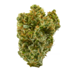 Super Silver Haze (28g)